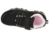 Dziecięce buty trekkingowe American Club WT-130