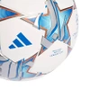 Piłka nożna adidas UCL Junior 290 League 23/24 Group Stage Kids IA0946