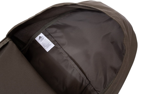 Plecak Adidas Classic BP miejski szkolny ED0268