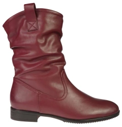 Damskie kozaki zimowe Sergio Leone D22603BG