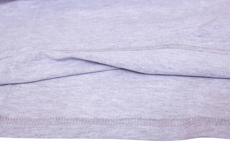 Koszulka męska 4F bawełna NOSH4 TSM003-27M