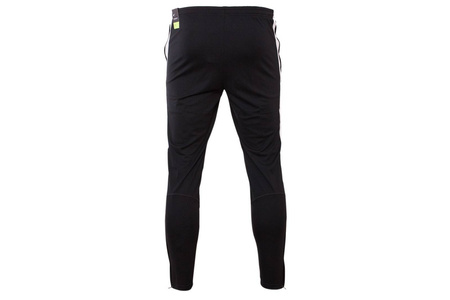 Spodnie Dresowe Nike Dry Academy AJ9729-010
