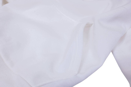 Bluza męska Under Armour Rival Fleece 1357092 112