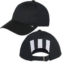 Męska czapka z daszkiem Adidas Ess OSFM GN2052