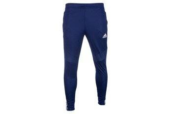 Spodnie Męskie Adidas Tiro 19 Training DT5174