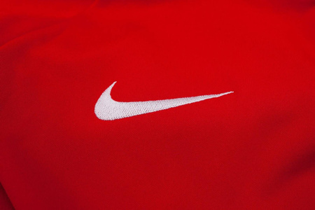 Bluza męska Nike Dry Academy 18 AH9608-657