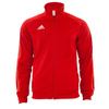 Bluza męska Adidas treningowa Core 18 CV3565