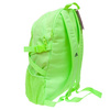Plecak Adidas Power V BP szkolny miejski FS8348