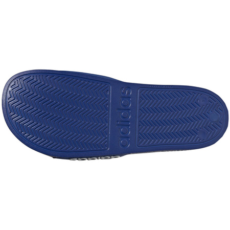 Klapki adidas Adilette Shower Slides GW1048