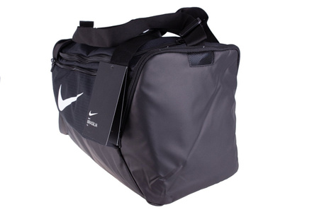 Torba treningowa Nike Brasilia BA5957-010 S