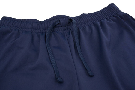 Dres Nike Spodnie + bluza NSW 861780-451