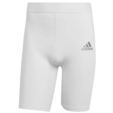 Spodenki męskie adidas Techfit Short Tights GU7315