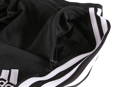 Spodnie Męskie Adidas Tiro 19 Poliester D95924