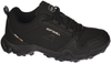 Buty trekkingowe męskie American Club WT-09BL