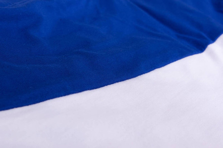 Koszulka Męska Adidas Essentials Tape GD5479