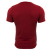 Koszulka męska Nike T-shirt Park VII 725891-677