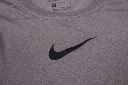 KOSZULKA NIKE PRO COMP TERMOAKTYWNA 838077-091