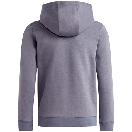 Bluza dziecięca adidas Tiro 23 League Sweat Hoodie HZ3016