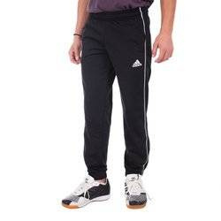 Spodnie dresowe Adidas junior Core 18 CE9049