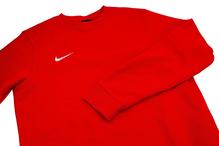 Bluza Męska Nike Team Club 658681-657