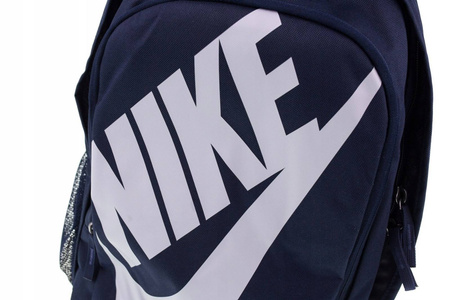 Plecak Nike Hayward Futura 2.0 navy BA5217-451