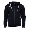 Bluza męska Nike bawełniana Park 20 CW6887 010