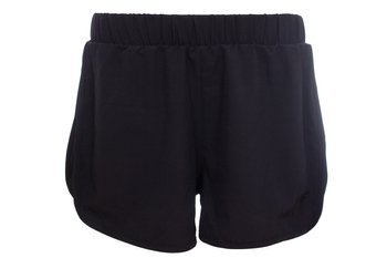 Krótkie spodenki damskie 4F H4L20 SKDF001-20S