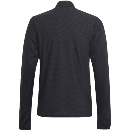 Bluza dziecięca adidas Tiro 23 League Training Top HS3487
