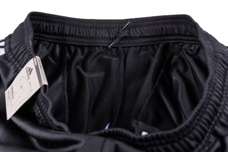 Spodnie Adidas junior Tiro 19 Pes Pant D95925