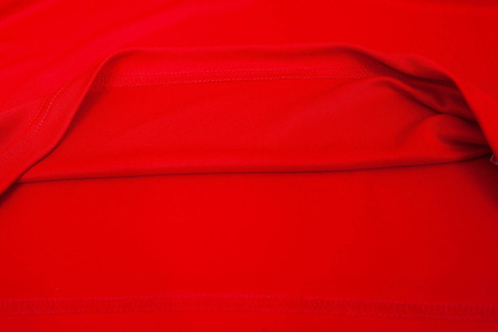 Koszulka męska Nike Dry Park 20 Top SS BV6883-657