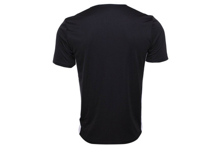 Koszulka męska Adidas Entrada 18 CF1035