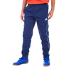 Spodnie dresowe Adidas junior Core 18 CV3958
