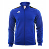 Bluza Adidas junior Regista 18 PES CZ8631