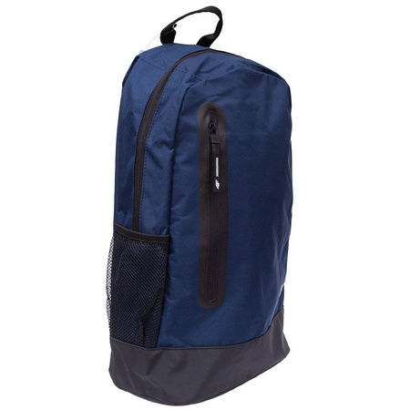 Plecak 4F szkolny miejski H4L19 PCU004-30S