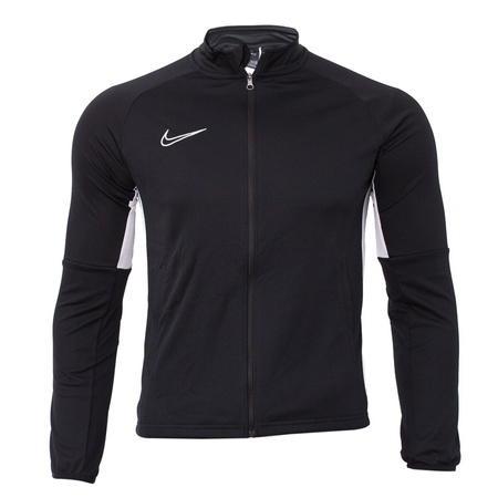 Dres Nike junior Dry Academy Track Suit AO0794-010