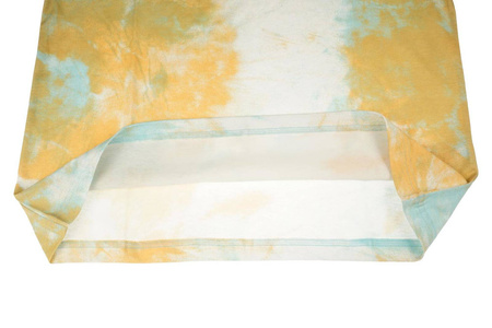 Koszulka męska Adidas bawełna Essentials GK9612