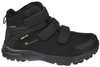 Zimowe buty męskie American Club HL-21BL