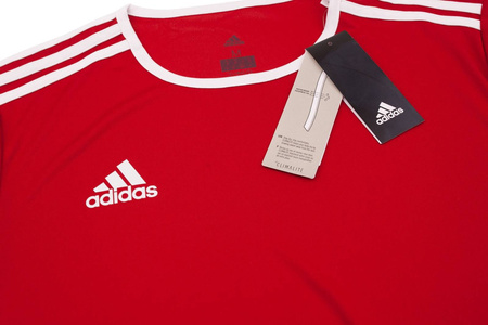 Koszulka męska Adidas Entrada 18 CF1038