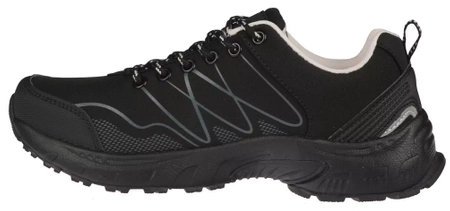 Damskie buty trekkingowe American Club WT219/24