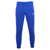 Spodnie Męskie Adidas Essentials 3 Stripes GD5137