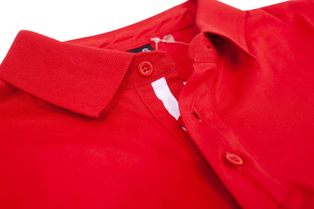 Koszulka męska 4F bawełna polo NOSH4 TSM007-62S