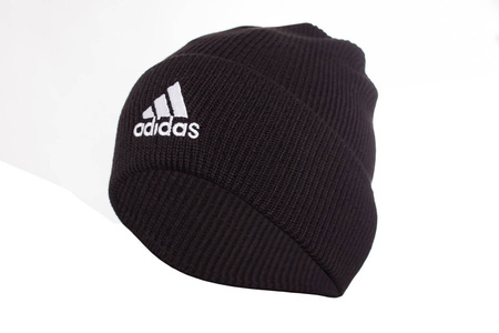 Czapka Adidas Tiro Wollie DQ1070