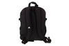 Plecak Adidas BP Power IV M black BR5864