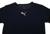 Koszulka męska Puma teamRISE Jersey 704932 06