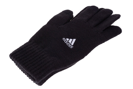 Rękawiczki Adidas Tiro Glove DS8874