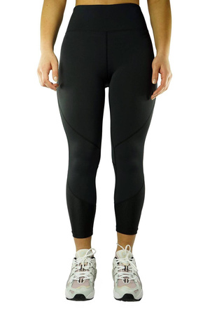 Legginsy damskie sportowe 4F D4Z20 SPDF250 20S