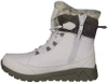 Dziecięce buty zimowe American Club CSN-39WH