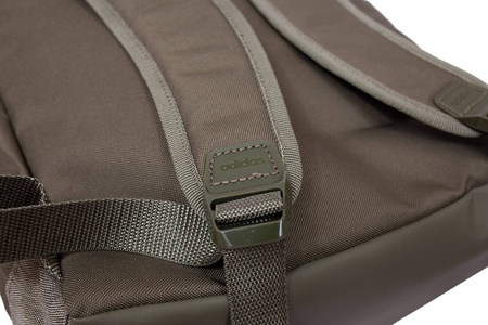 Plecak Adidas Classic BP szkolny miejski ED0263