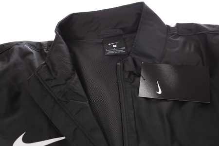 Kurtka Męska Nike RPL Park 20 JKT BV6881-060