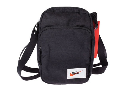 Saszetka Nike Heritage BA5809-010